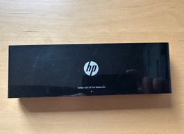 USB 3.0 Port Replicator