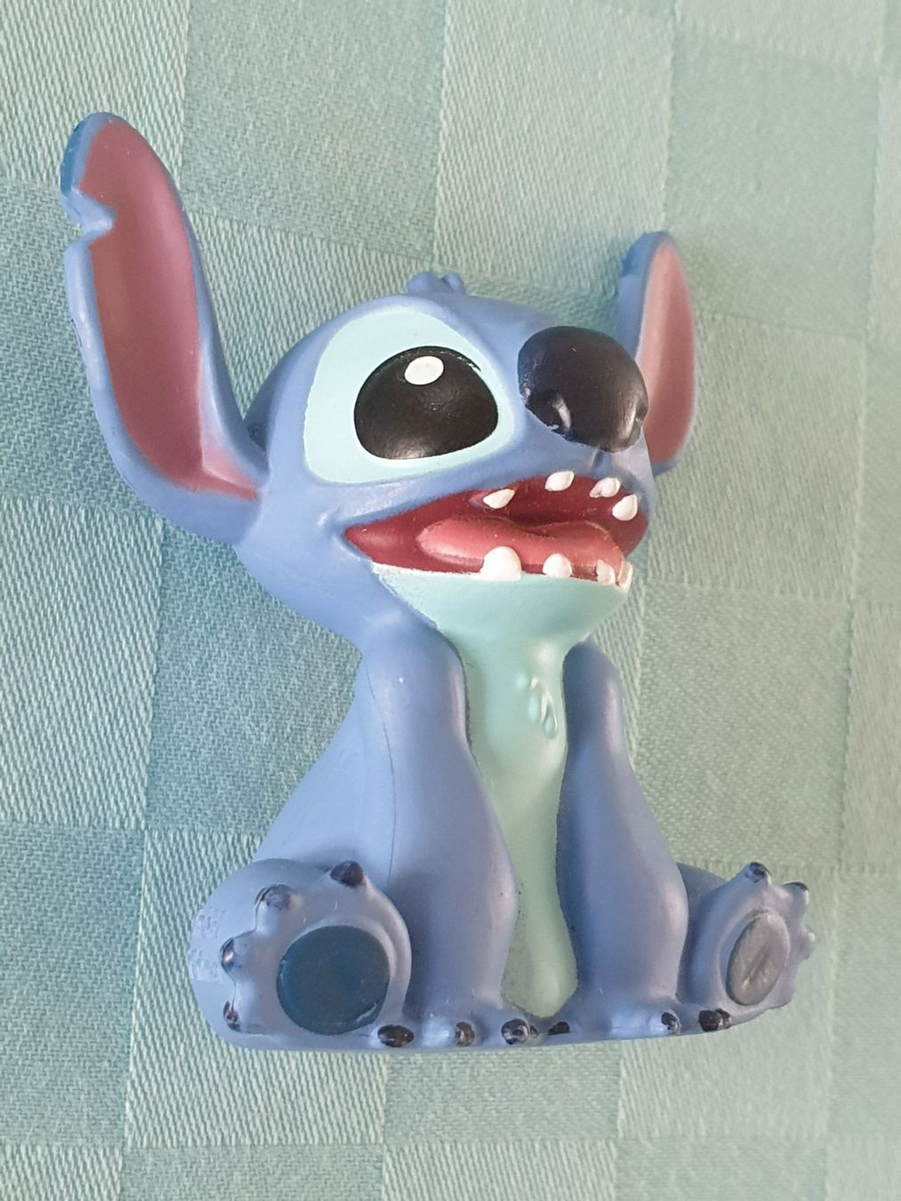 Audiolibri: Disney - Lilo &  Stitch Tonie Figur – Usato da Mörschwil venduto da spirspi 5