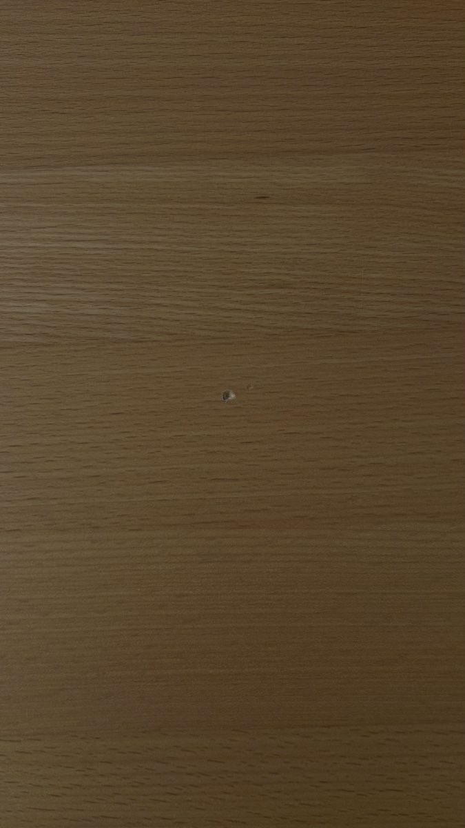Tischset: Tisch mit stühlen – Gebraucht aus  von  5