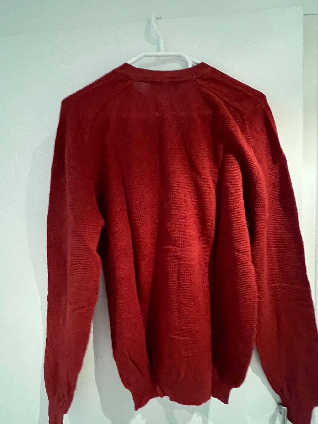 Loro Piana Maglioni & Felpe: Loro Piana Sweatshirt – Nuovo (secondo la descrizione) da Dielsdorf venduto da Anthony111 1
