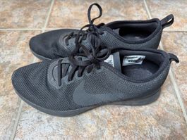 NIKE Dualtone Racer Grösse 40.5