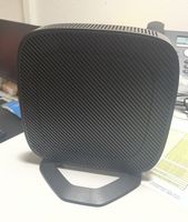 hp ThinClient Typ Igel (52 Stück)