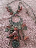 diverser Schmuck