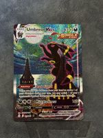 Pokemon - Umbreon Vmax