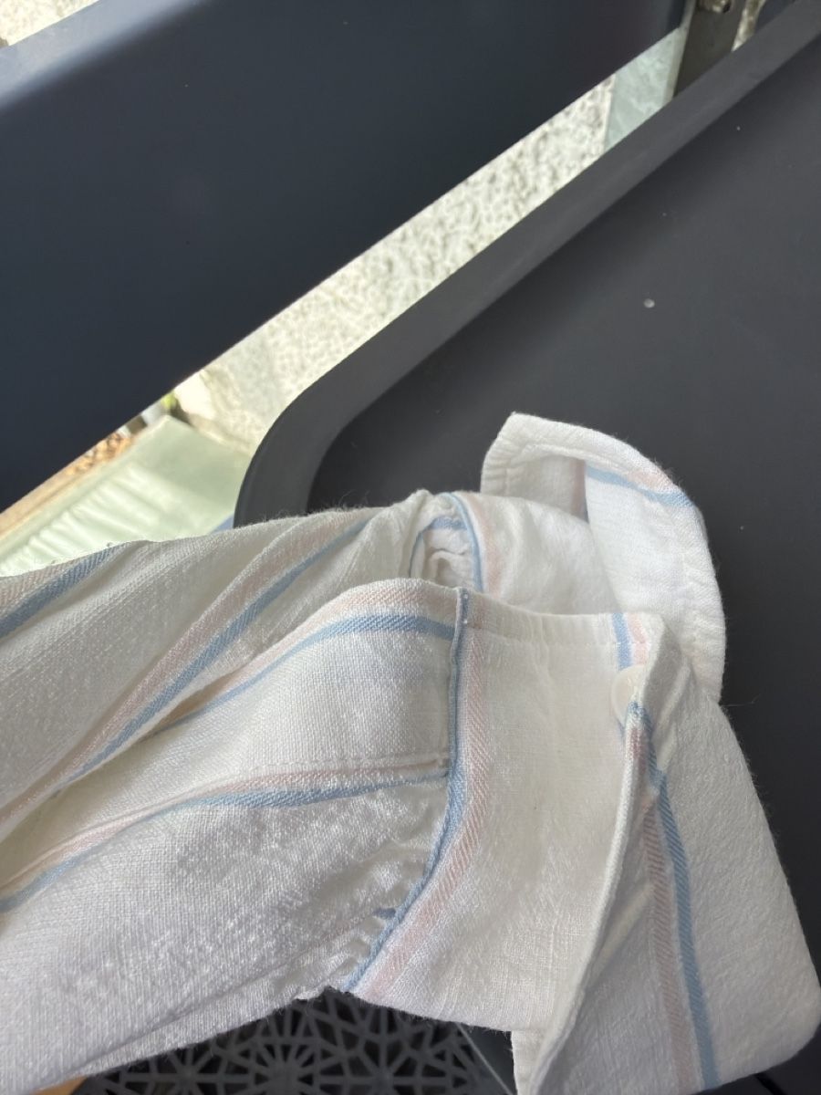 Camicette: Bluse Zadig & Voltaire – Nuovo (secondo la descrizione) da Eglisau venduto da bfr_2dz2 2