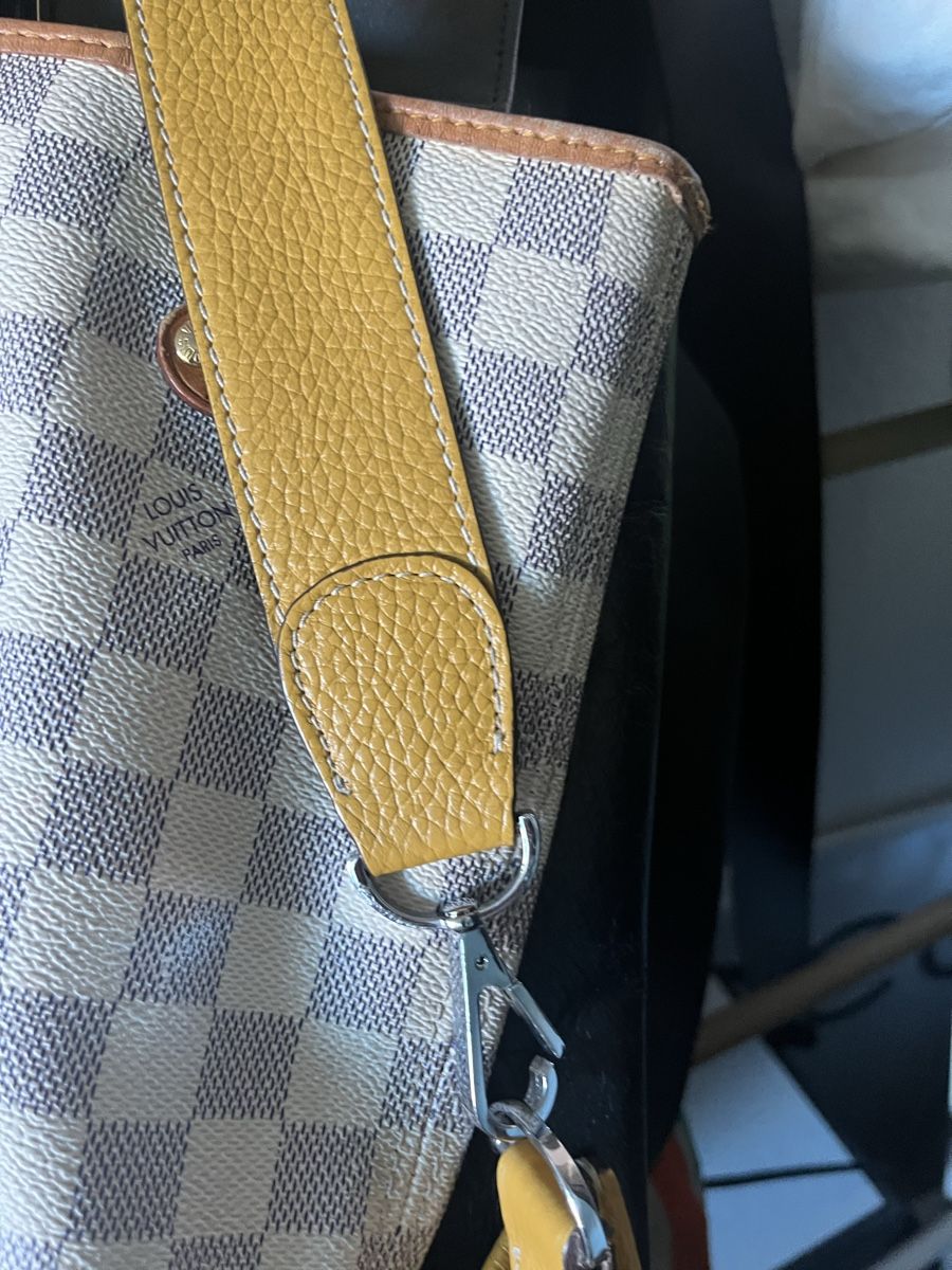 Hermès Borse da donna: Hermès Tasche – Usato da Ebikon venduto da loy_wjg6 5