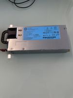 Alimentatore HP 460W in ottime condizioni