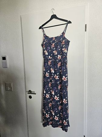 Only Maxikleid Grösse 42
