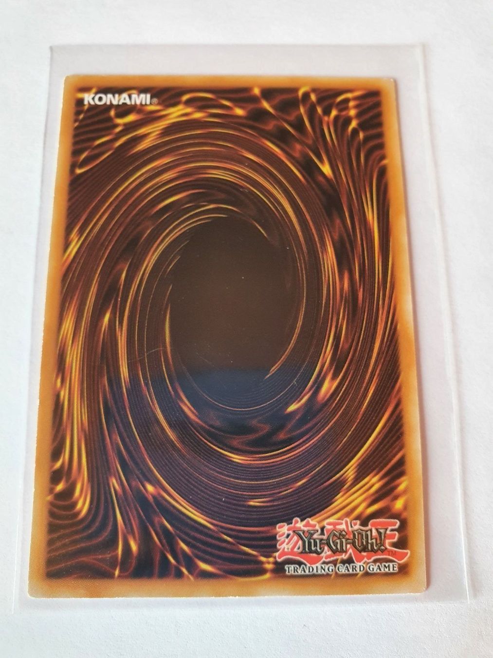 Yugioh Carte collezionabili: Yugioh Schattenhorror Irrlicht 1 Auflage – Usato da Oberdorf BL venduto da BaldenEagle 1