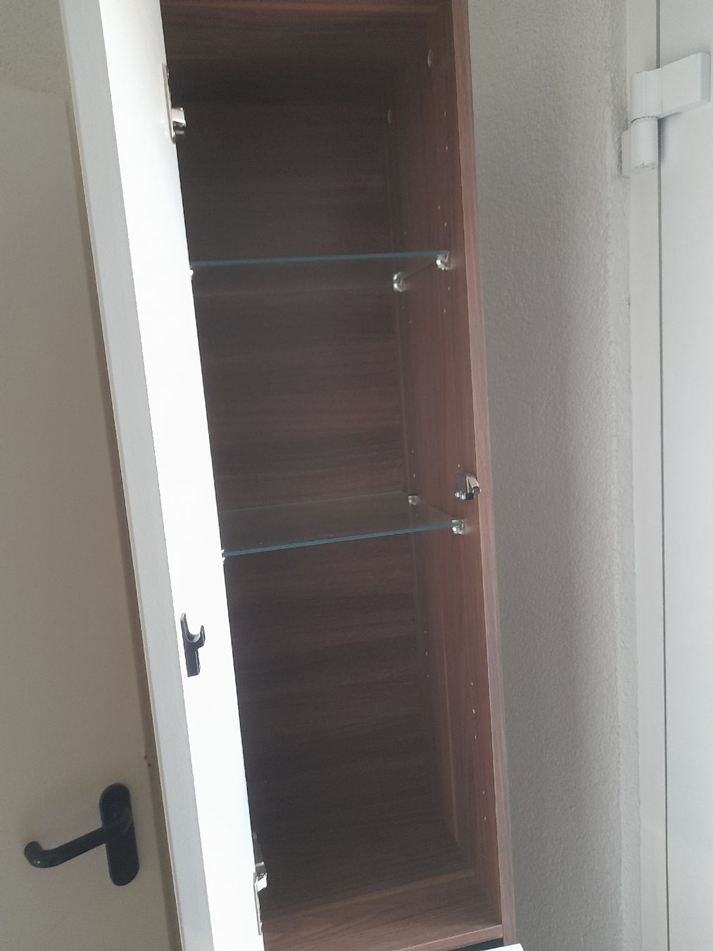 Vetrine: vitrine – Usato da Glattbrugg venduto da B_B 3