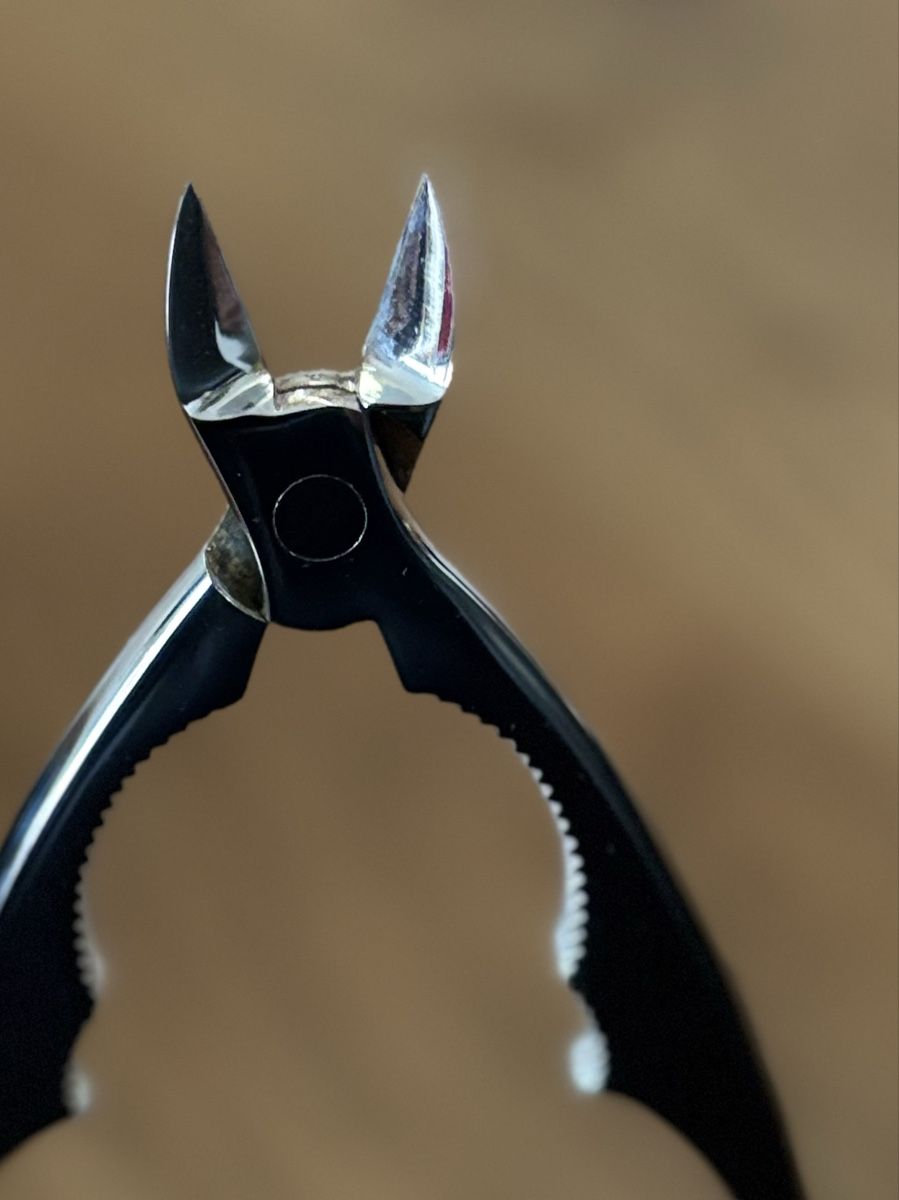 Solingen Tutti gli attrezzi: Justinus Solingen Barzange Multitool in Originalverpackung – Usato da Würenlos venduto da Ashley24 3