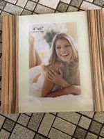 Cadre photo decoratif