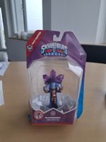Skylanders Trap Team: Blastermind - Neu & OVP! Sammler!