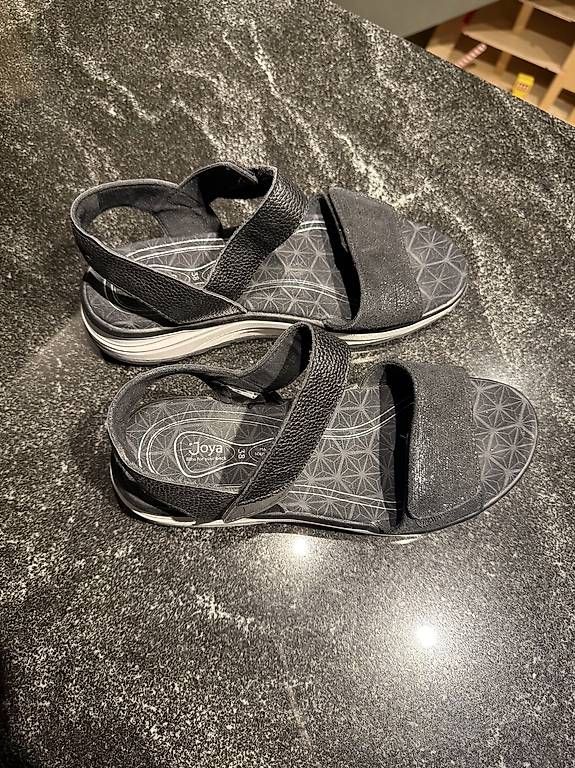 Scarpe da donna: Joya – Usato da Laupen ZH venduto da les_k7zg