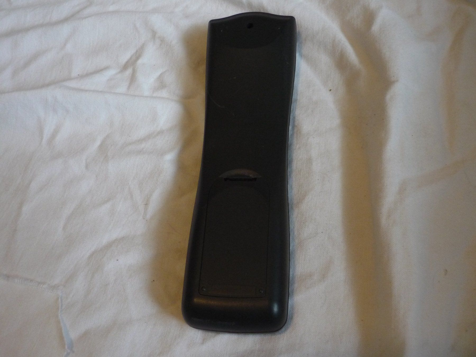 Philips Telecomandi: Fernbedienung Philips VHS Video Recorder remote control – Usato da Beringen venduto da Flatretriever 1