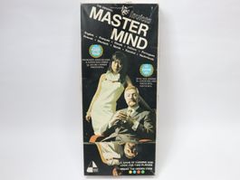 Original Master Mind Invicta