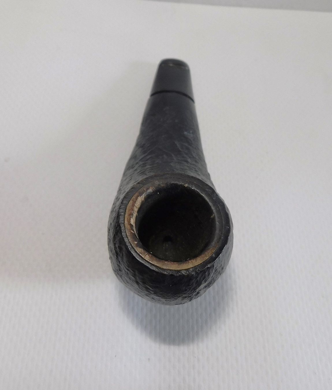 Pipes & Accessoires: Vintage Big Ben Pfeife – D'occasion à Emmenbrücke par Ulisse-22 1