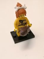 Lego Minifigur Serie 5 - Nr. 5