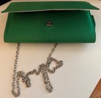 Damen Handtasche