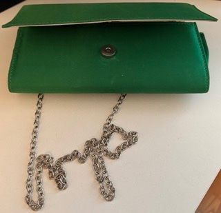 Damen Handtasche
