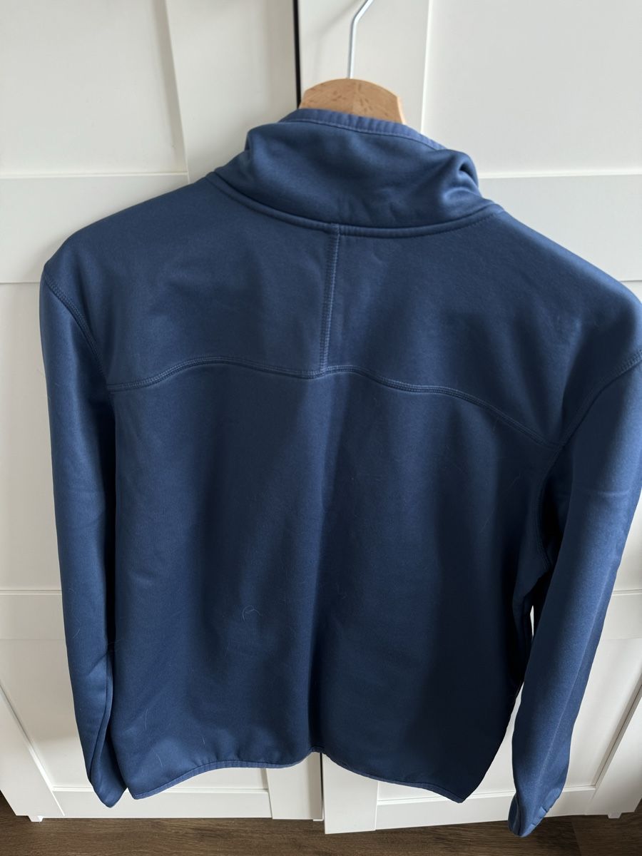North Face Maglioni & Felpe: The North Face fleece pullover, Men, size M – Usato da Mels venduto da see_xm25 2