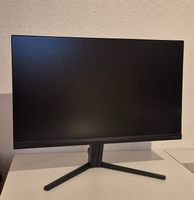 180 Hz Gaming Monitor