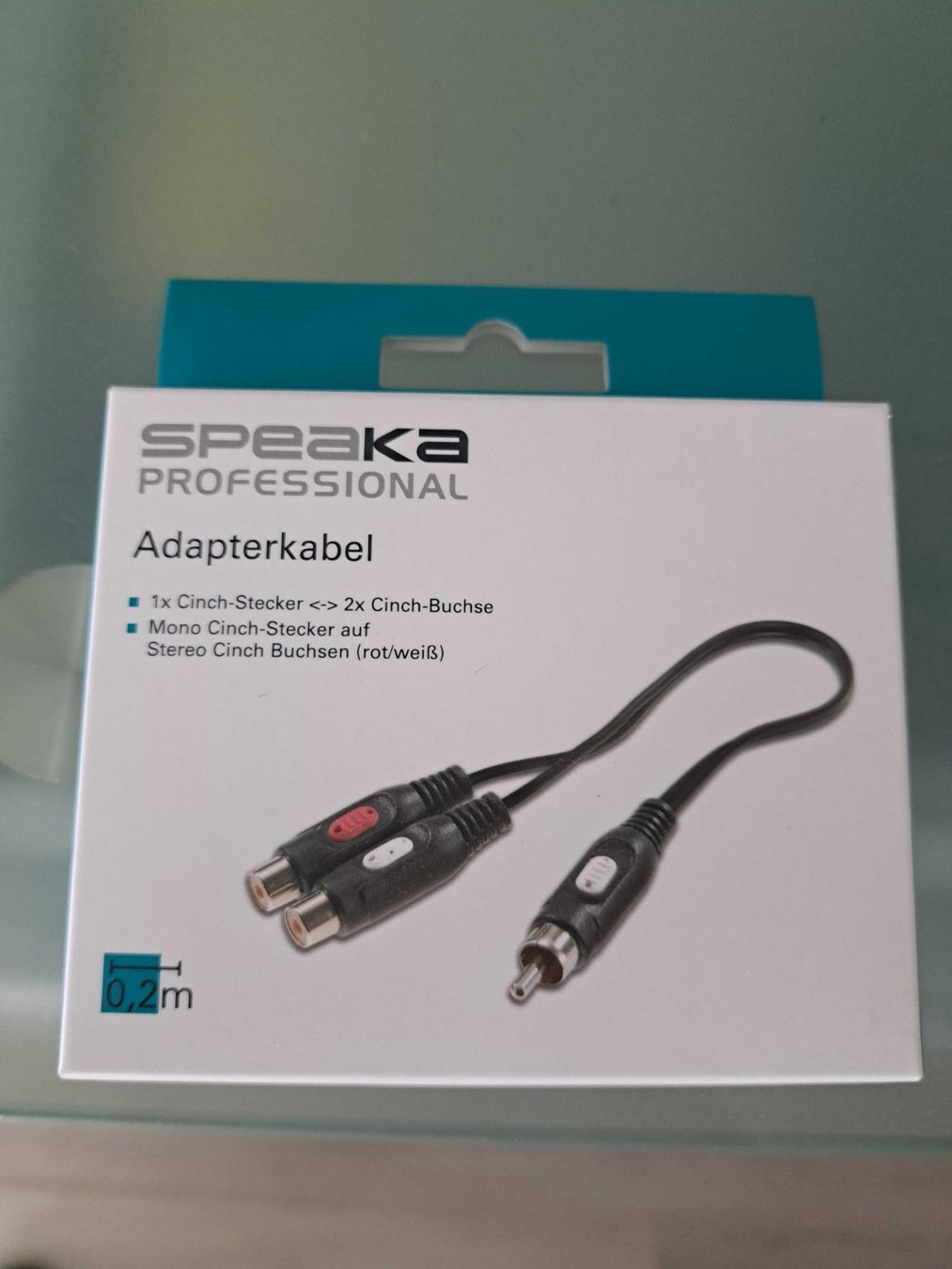 Sanyo Videocamere: Sanyo Video 8 Kamerarecorder – Usato da Konolfingen venduto da jos_9g9l 3