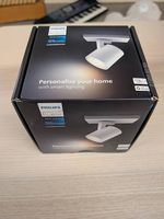 Philips Hue Spot Runner White Ambiance