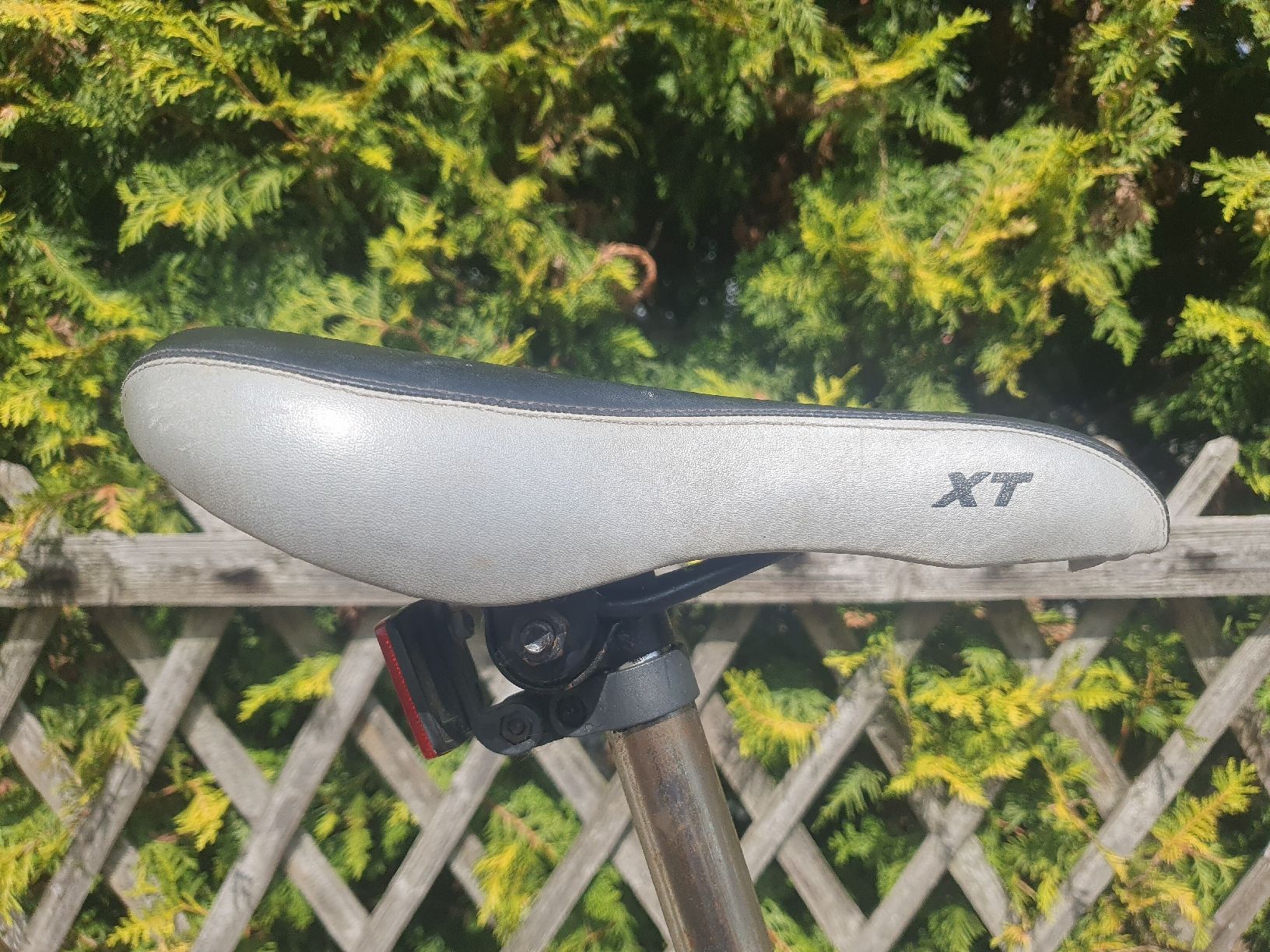 Vélos: Velo – D'occasion à Rothrist par roebiswerkstatt 4