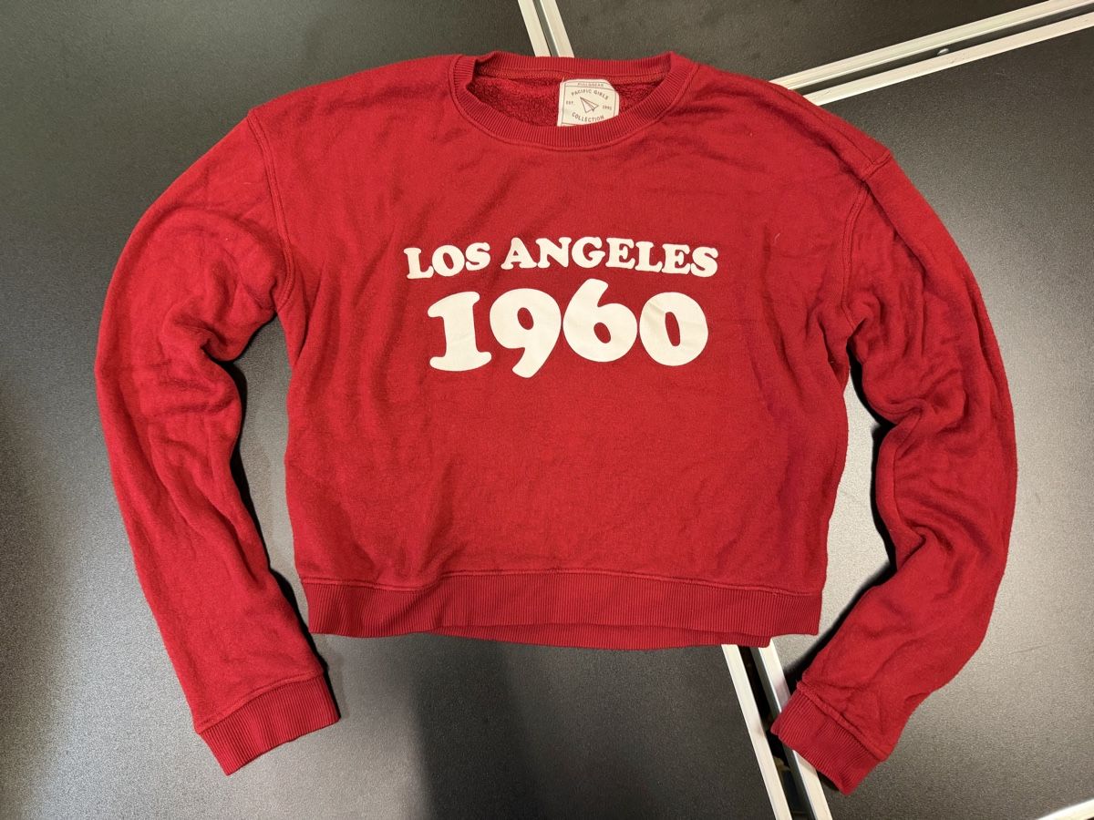 Pulls & Sweat-shirts: Pullover Set, Gr. M – D'occasion à Bern par Natacha1997 4