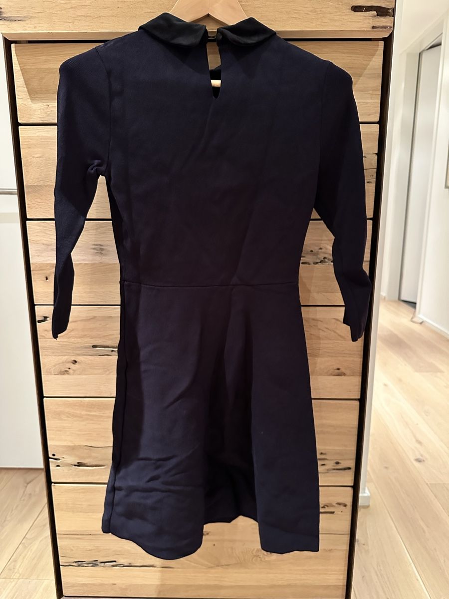 Morgan Vestiti: Kleid Morgan XS – Nuovo (secondo la descrizione) da Oberwil-Lieli venduto da Claudine_1988 4