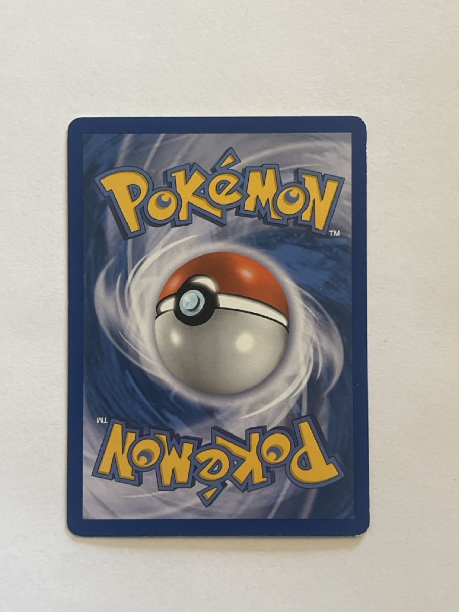 Pokémon Carte collezionabili: Pokemon Karte Clefable reverse Holo Plasma Storm – Usato da Almens venduto da dra_mql5 1