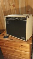MusicMan RD112 (Combo)