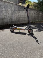 Kukirin G2 2026