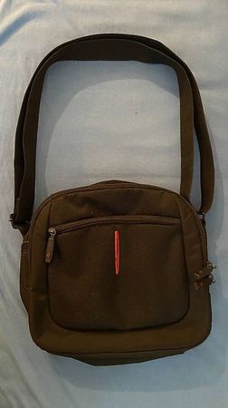 Sacoche Samsonite
