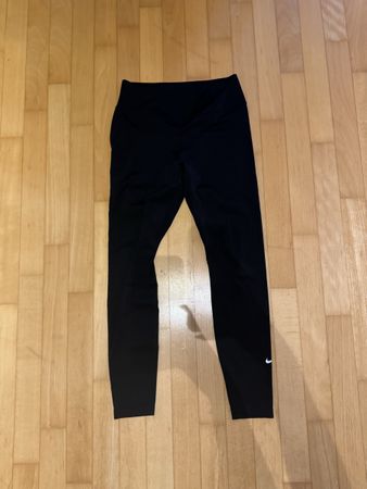 Leggins
