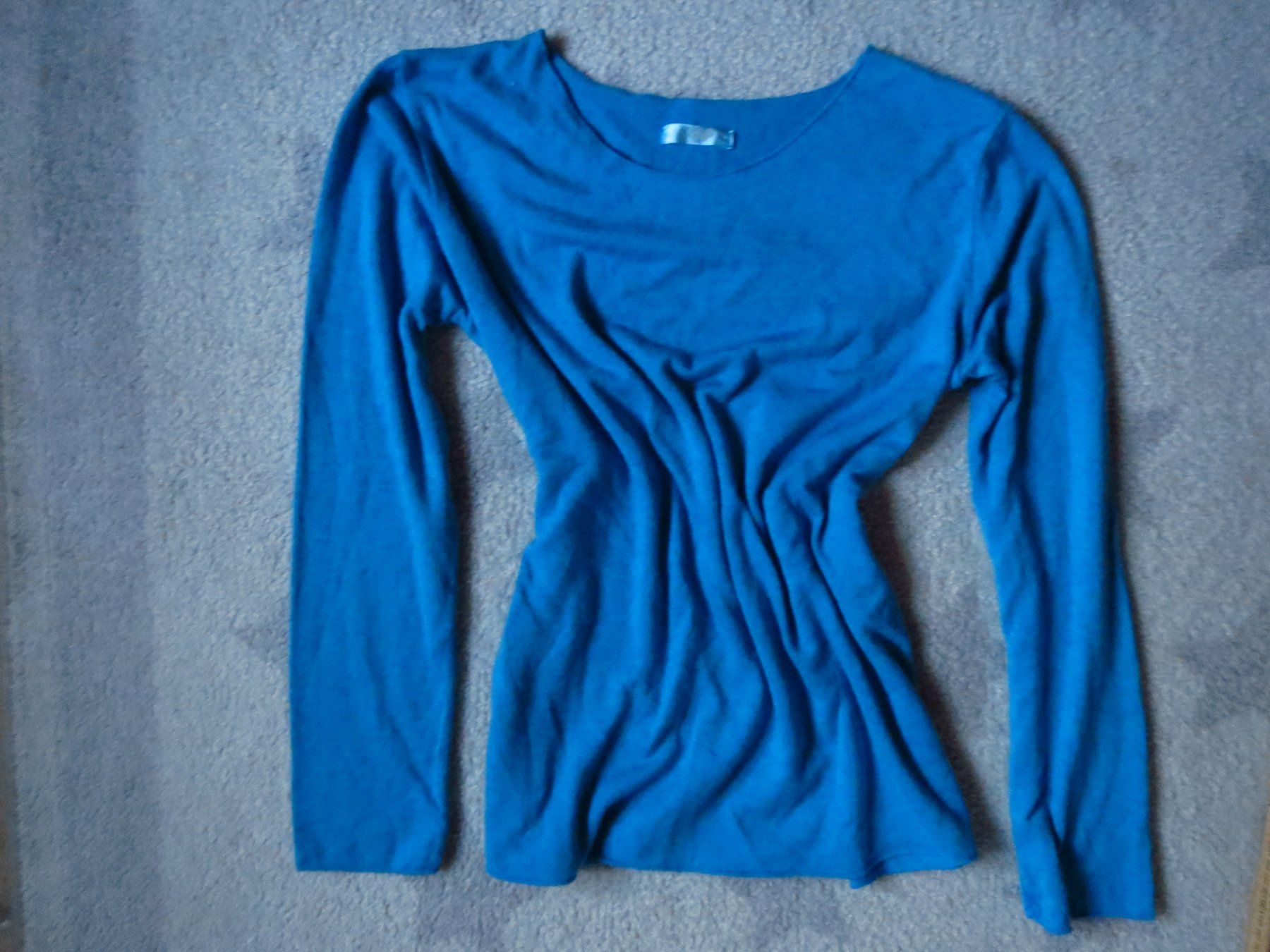 Maglioni & Felpe: kuscheliger NEUER Damen Pullover mit ANGORA & WOLLE – Nuovo (secondo la descrizione) da Kiental venduto da Anna8702 1