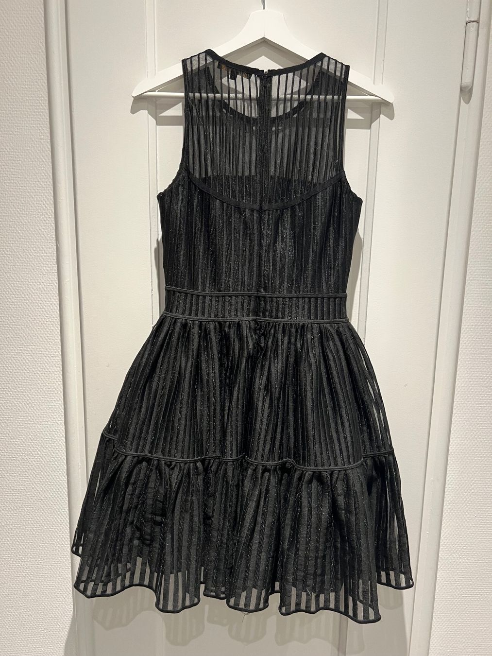 Maje Kleider: Maje Kleid – Gebraucht aus Zürich von ale_hl8z 1