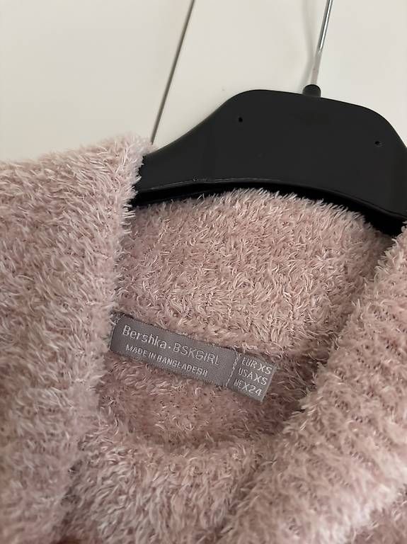 Maglioni & Felpe: Kuscheliger Rollkragenpullover – Usato da Basel venduto da rebecca_b 1