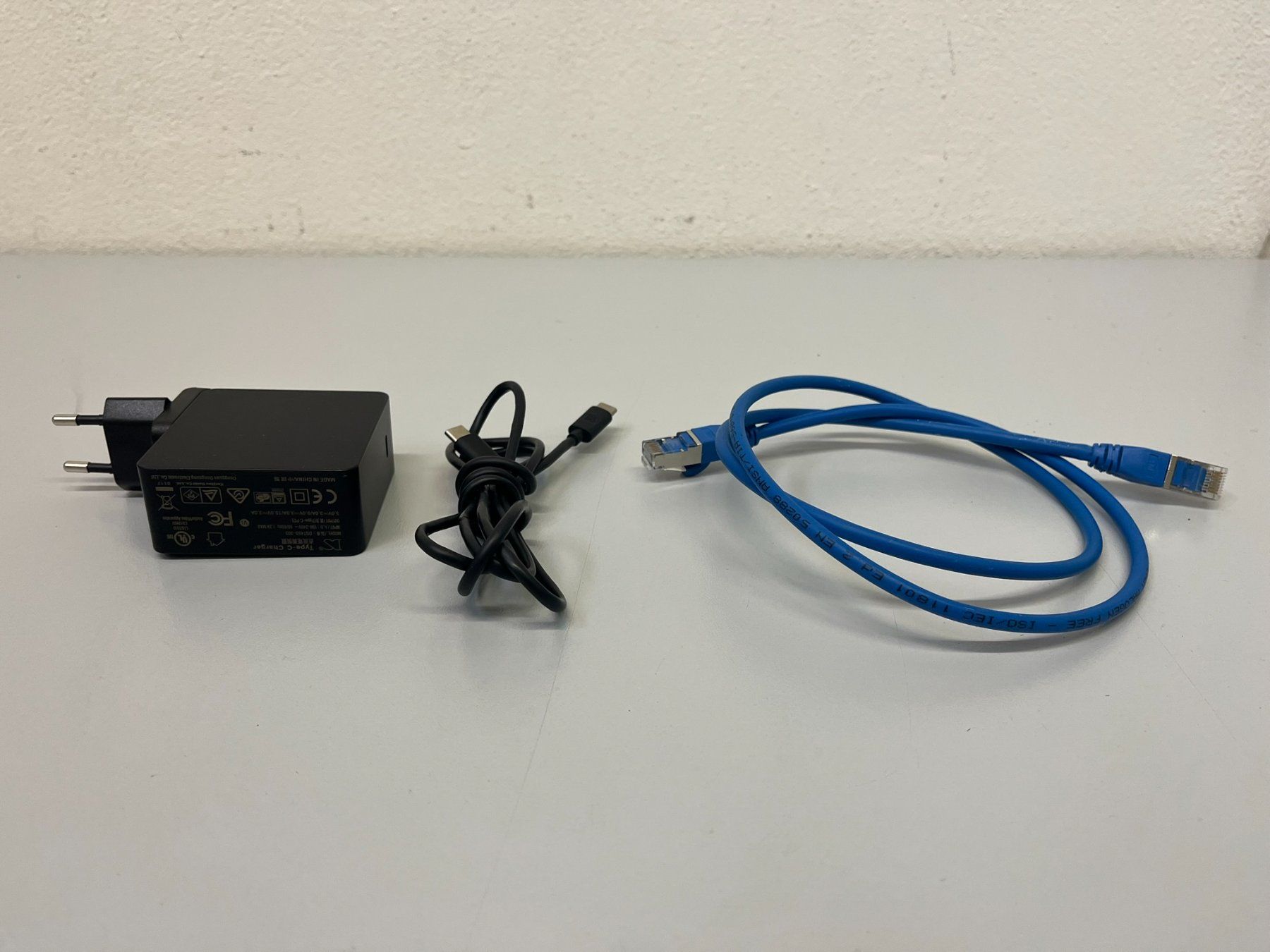 Bang & Olufsen Lettore multimediale & Streamer: Bang&Olufsen BeoSound Core – Usato da Hochdorf venduto da av-electronics 6