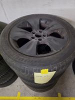 BMW X5 9X19 ET48 / 6772247-13