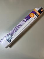 Osram Natriumdampf- Hochdrucklampe 400W