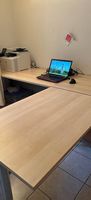 Bureau très bon état