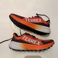 Adidas Agravic 3   G: 44 2/3 - UK:10