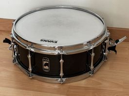 Mapex Black Panther Heritage 14x5.5" snare