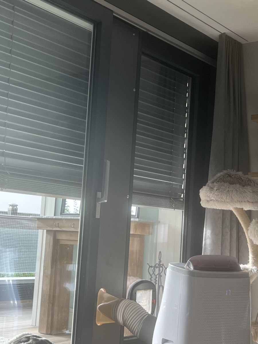 Migros Climatiseurs: Klimagerät – Neuf (Voir description) à Schaan par mugerle 2