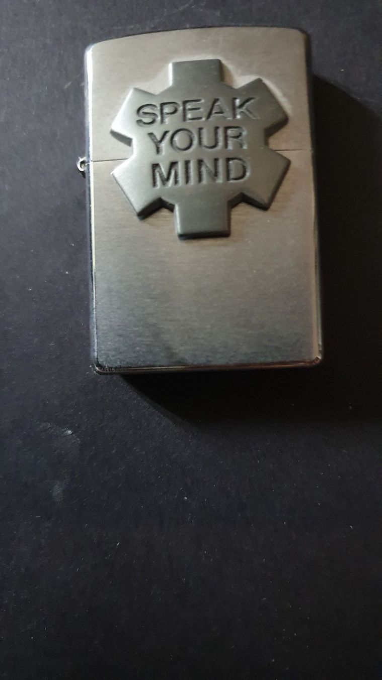 Zippo Briquets: ZIPPO Collection – Neuf (Voir description) à Dübendorf par Wiplala 4