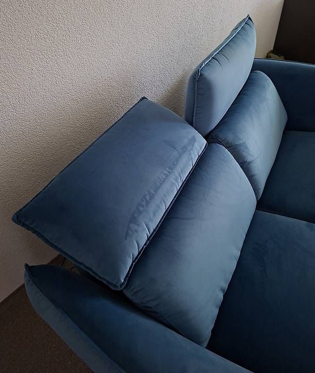 Sofas: 2-er Sofa – Gebraucht aus Frauenfeld von sus_7plg 2