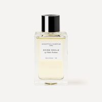 Essential Parfums Divine Vanille, Abfüllung 5ml/10ml