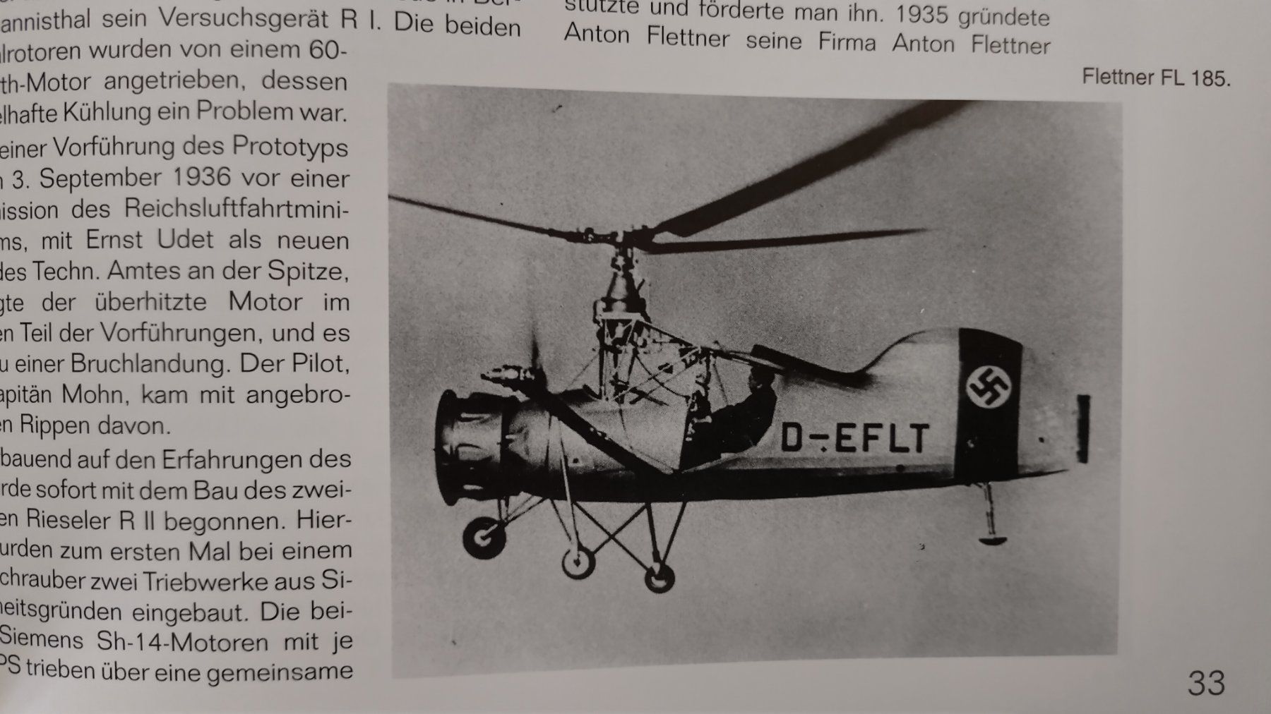 Libri: Hubschrauber Buch: Geschichte, Technik, Einsatz / Helikopter – Usato da Bellach venduto da JingleJerry 8